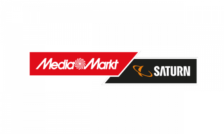 Mediamarkt Saturn